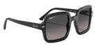 Ray-Ban RB2188 901/M3 53 - Black / Gray Polarized #id:rb2188901m3_s:100120