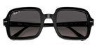 Ray-Ban RB2188 901/M3 53 - Black / Gray Polarized #id:rb2188901m3_s:100125