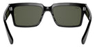 Ray-Ban RB2191 Inverness 901/31 54 - Black / G-15 Green #id:rb219190131_s:100115