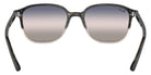 Ray-Ban RB2193 Leonard Bi-Gradient 1326GE 53 - Gray Havana / Blue/Pink #id:rb21931326ge_s:100115