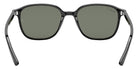 Ray-Ban RB2193 Leonard 901/58 51 - Black #id:rb219390158_s:102115