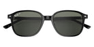 Ray-Ban RB2193 Leonard 901/58 51 - Black #id:rb219390158_s:102125