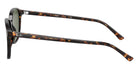 Ray-Ban RB2193 Leonard 902/31 51 - Tortoise / G-15 Green #id:rb219390231_s:102110
