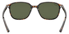 Ray-Ban RB2193 Leonard 902/31 55 - Tortoise #id:rb219390231_s:104115