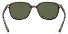 Ray-Ban RB2193 Leonard 902/31 51 - Tortoise / G-15 Green #id:rb219390231_s:102115