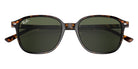 Ray-Ban RB2193 Leonard 902/31 55 - Tortoise #id:rb219390231_s:104125