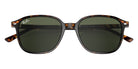 Ray-Ban RB2193 Leonard 902/31 51 - Tortoise / G-15 Green #id:rb219390231_s:102125