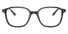 Ray-Ban RB2193 Leonard 902/GH 53 - Havana / Clear/Gray Photochromic #id:rb2193902gh_s:104105