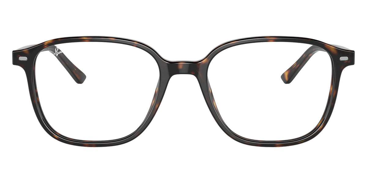 Ray-Ban RB2193 Leonard 902/GH 51 - Havana / Clear/Gray Photochromic #id:rb2193902gh_s:100105