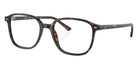 Ray-Ban RB2193 Leonard 902/GH 53 - Havana / Clear/Gray Photochromic #id:rb2193902gh_s:104115
