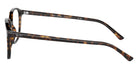 Ray-Ban RB2193 Leonard 902/GH 53 - Havana / Clear/Gray Photochromic #id:rb2193902gh_s:104120