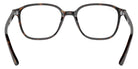 Ray-Ban RB2193 Leonard 902/GH 53 - Havana / Clear/Gray Photochromic #id:rb2193902gh_s:104125