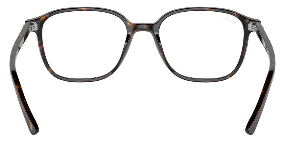 Ray-Ban RB2193 Leonard 902/GH 53 - Havana / Clear/Gray Photochromic #id:rb2193902gh_s:104125