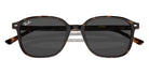 Ray-Ban RB2193 Leonard 902/GH 53 - Havana / Clear/Gray Photochromic #id:rb2193902gh_s:104135
