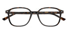 Ray-Ban RB2193 Leonard 902/GH 53 - Havana / Clear/Gray Photochromic #id:rb2193902gh_s:104140