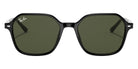 Ray-Ban RB2194 John 901/31 51 - Black #id:rb219490131_s:100100