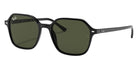 Ray-Ban RB2194 John 901/31 51 - Black #id:rb219490131_s:100105