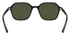 Ray-Ban RB2194 John 901/31 51 - Black #id:rb219490131_s:100115
