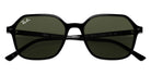 Ray-Ban RB2194 John 901/31 51 - Black #id:rb219490131_s:100125