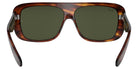 Ray-Ban RB2196 Blair 954/31 64 - Striped Havana #id:rb219695431_s:100115