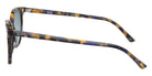 Ray-Ban RB2197 Elliot 13563M 54 - Yellow & Blue Havana / Blue Gradient #id:rb219713563m_s:100110