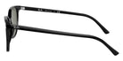 Ray-Ban RB2197 Elliot 901/31 54 - Black / G-15 Green #id:rb219790131_s:102110