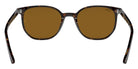 Ray-Ban RB2197 Elliot 902/33 50 - Havana / Brown #id:rb219790233_s:108115