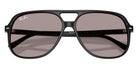 Ray-Ban RB2198 Bill Summer Capsule 901/53 60 - Black / Violet #id:rb219890153_s:100125