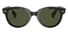 Ray-Ban RB2199 Orion 901/31 52 - Black #id:rb219990131_s:100100