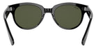 Ray-Ban RB2199 Orion 901/31 52 - Black #id:rb219990131_s:100115