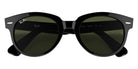 Ray-Ban RB2199 Orion 901/31 52 - Black #id:rb219990131_s:100125