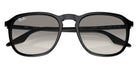 Ray-Ban RB2203 901/32 55 - Black / Light Gray #id:rb220390132_s:104125