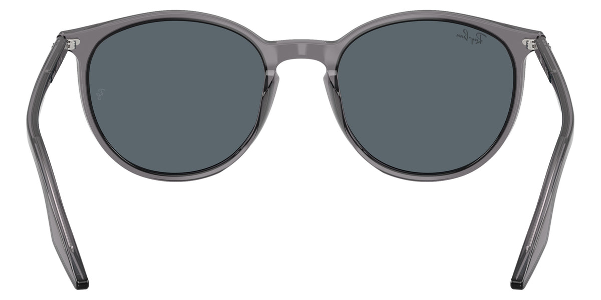 Ray-Ban RB2204 1399R5 51 - Transparent Gray / Blue #id:rb22041399r5_s:100115