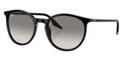 Ray-Ban RB2204 901/32 54 - Black / Light Gray #id:rb220490132_s:104105