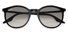 Ray-Ban RB2204 901/32 54 - Black / Light Gray #id:rb220490132_s:104125