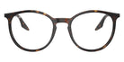 Ray-Ban RB2204 902/GJ 51 - Havana / Clear/Green Photochromic #id:rb2204902gj_s:100105