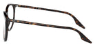 Ray-Ban RB2204 902/GJ 51 - Havana / Clear/Green Photochromic #id:rb2204902gj_s:100120