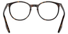 Ray-Ban RB2204 902/GJ 51 - Havana / Clear/Green Photochromic #id:rb2204902gj_s:100125