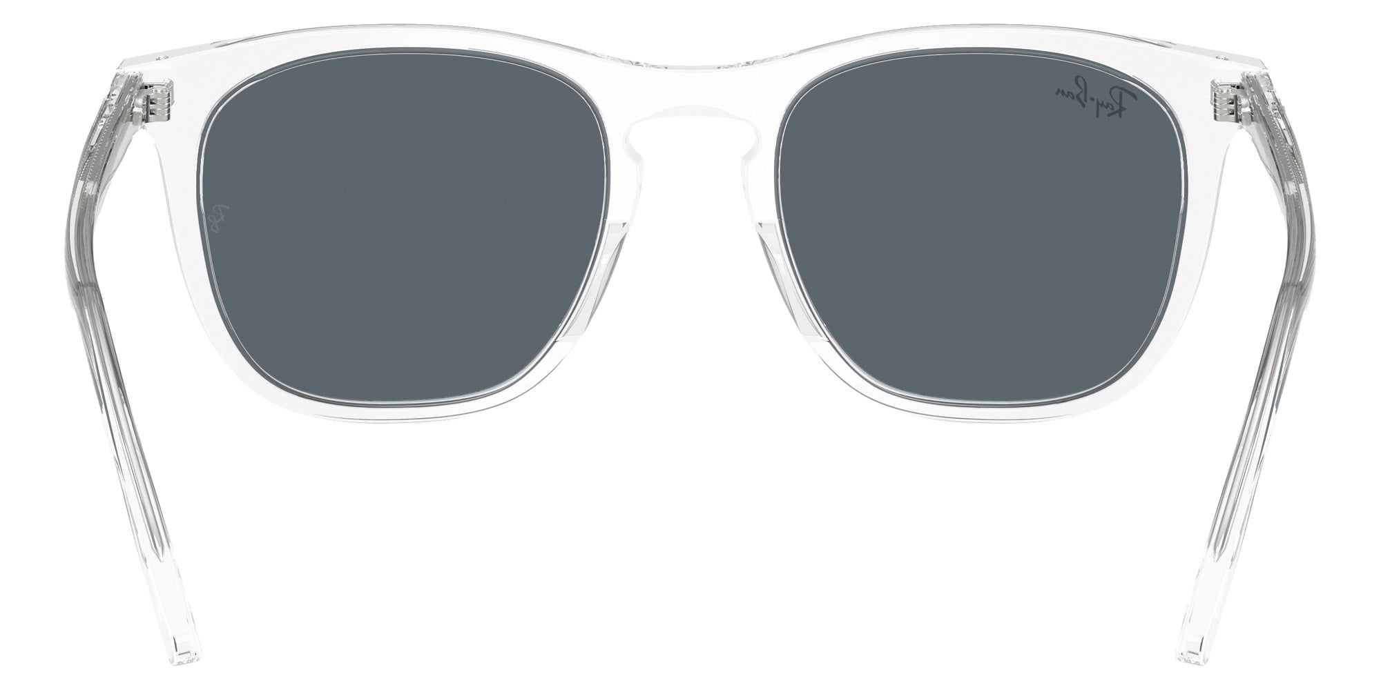 Ray-Ban RB2210 6447R5 53 - Transparent #id:rb22106447r5_s:100115