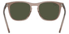 Ray-Ban RB2210 845731 53 - Transparent Light Brown #id:rb2210845731_s:102115