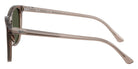 Ray-Ban RB2210F 845731 53 - Transparent Light Brown #id:rb2210f845731_s:100110