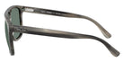 Ray-Ban RB2213CH 14243R 55 - Havana Gray #id:rb2213ch14243r_s:100110