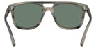 Ray-Ban RB2213CH 14243R 55 - Havana Gray #id:rb2213ch14243r_s:100115