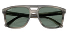 Ray-Ban RB2213CH 14243R 55 - Havana Gray #id:rb2213ch14243r_s:100125
