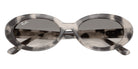 Ray-Ban RB2223 144832 54 - Opal Gray Havana #id:rb2223144832_s:100120