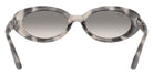 Ray-Ban RB2223 144832 54 - Opal Gray Havana #id:rb2223144832_s:100115