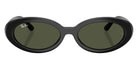 Ray-Ban RB2223 901/31 54 - Black #id:rb222390131_s:106120