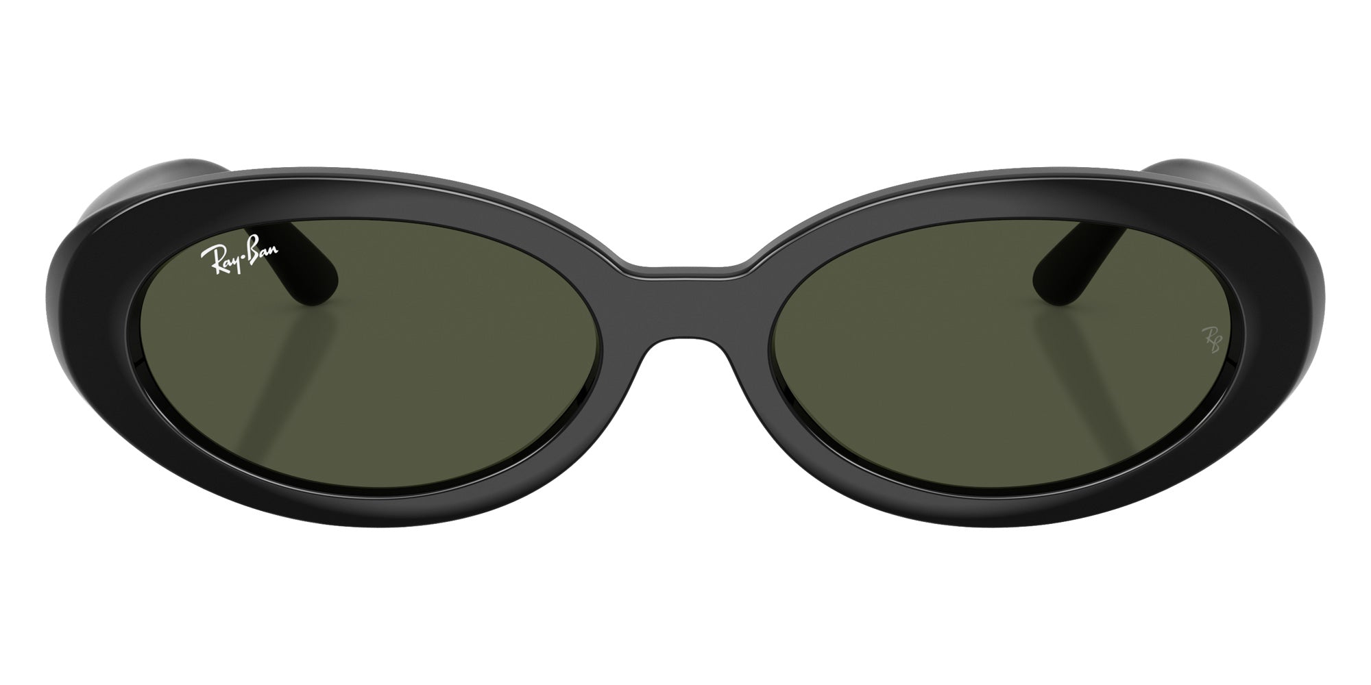 Ray-Ban RB2223 901/31 54 - Black #id:rb222390131_s:106120