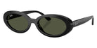 Ray-Ban RB2223 901/31 54 - Black #id:rb222390131_s:106105