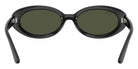 Ray-Ban RB2223 901/31 54 - Black #id:rb222390131_s:106115